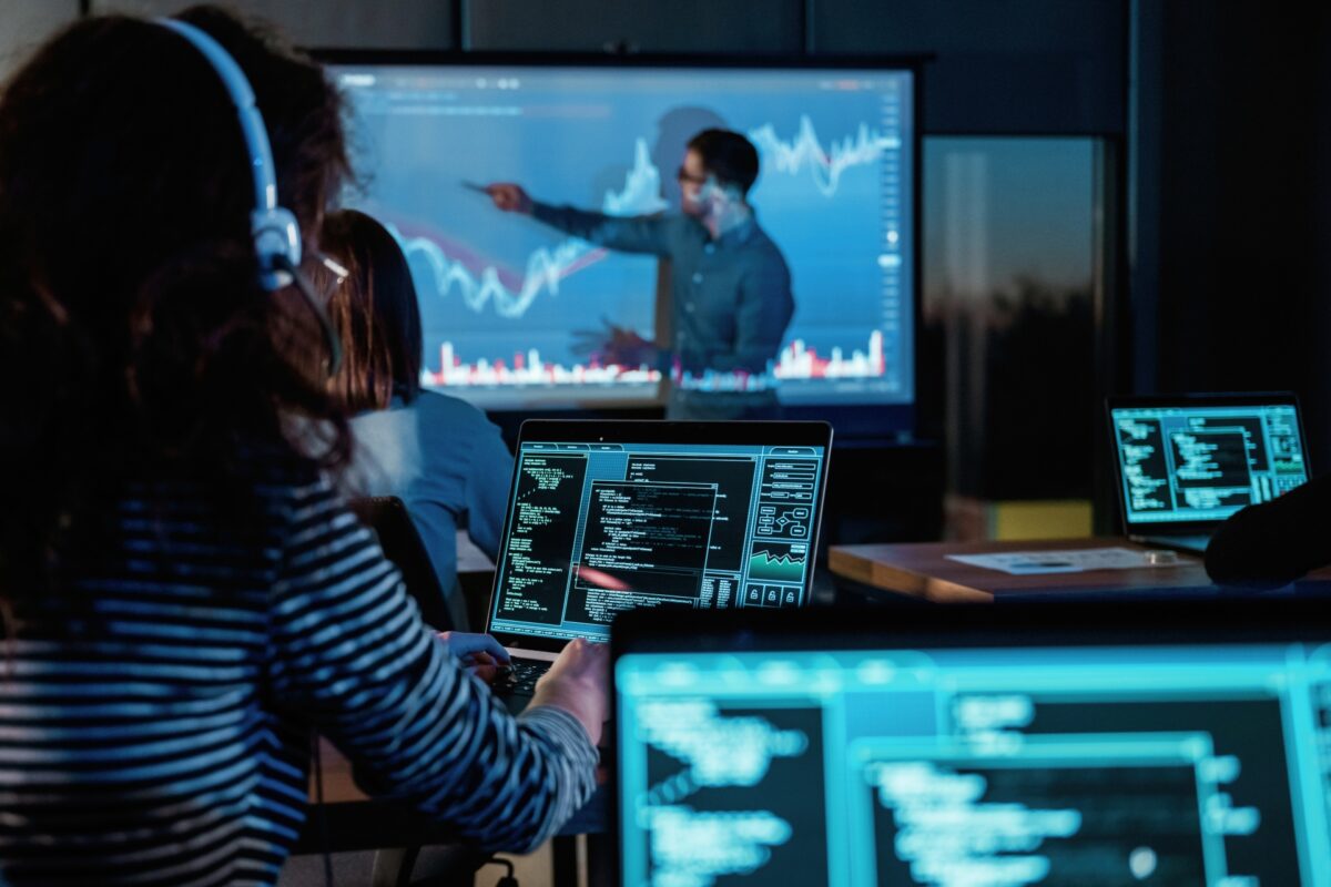 Deucalion – Portugal's Largest Supercomputer