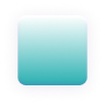 Rounded square icon with a soft teal gradient, displayed on a transparent background.