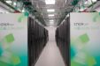 Deucalion – Portugal's Largest Supercomputer